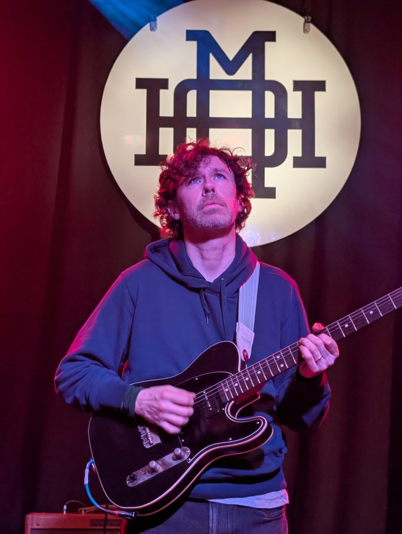 inbound5972690023165225451