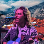 inbound607409034640560063