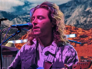 inbound607409034640560063