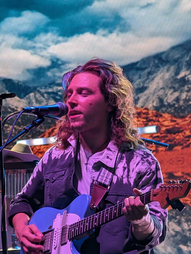 inbound607409034640560063