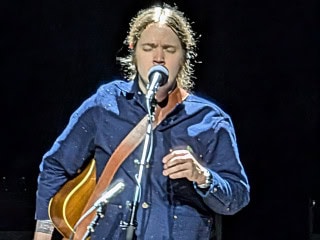 inbound6109744770961861015