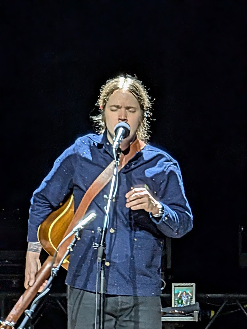 inbound6109744770961861015