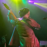 inbound6226189991238767837