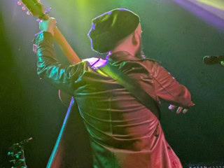 inbound6226189991238767837