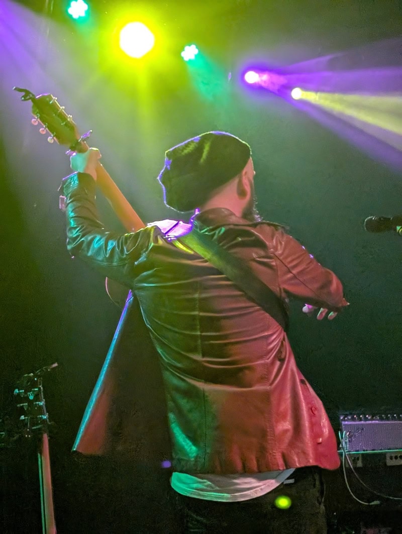 inbound6226189991238767837