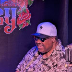 inbound6321486939079697392