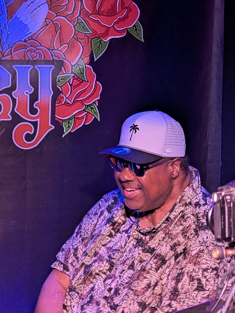 inbound6321486939079697392