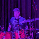 inbound6829709367966022875