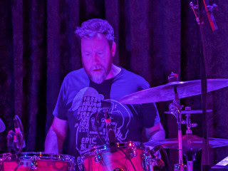 inbound6829709367966022875