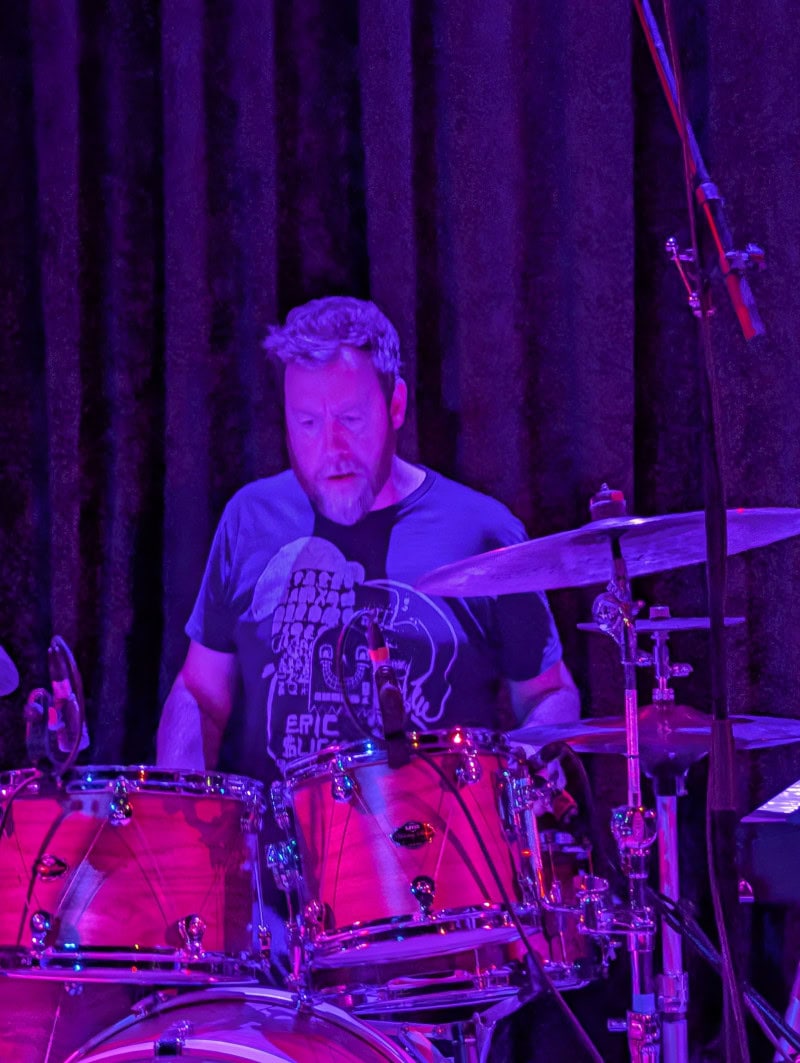 inbound6829709367966022875