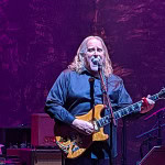 inbound699211471685016681