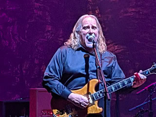 inbound699211471685016681