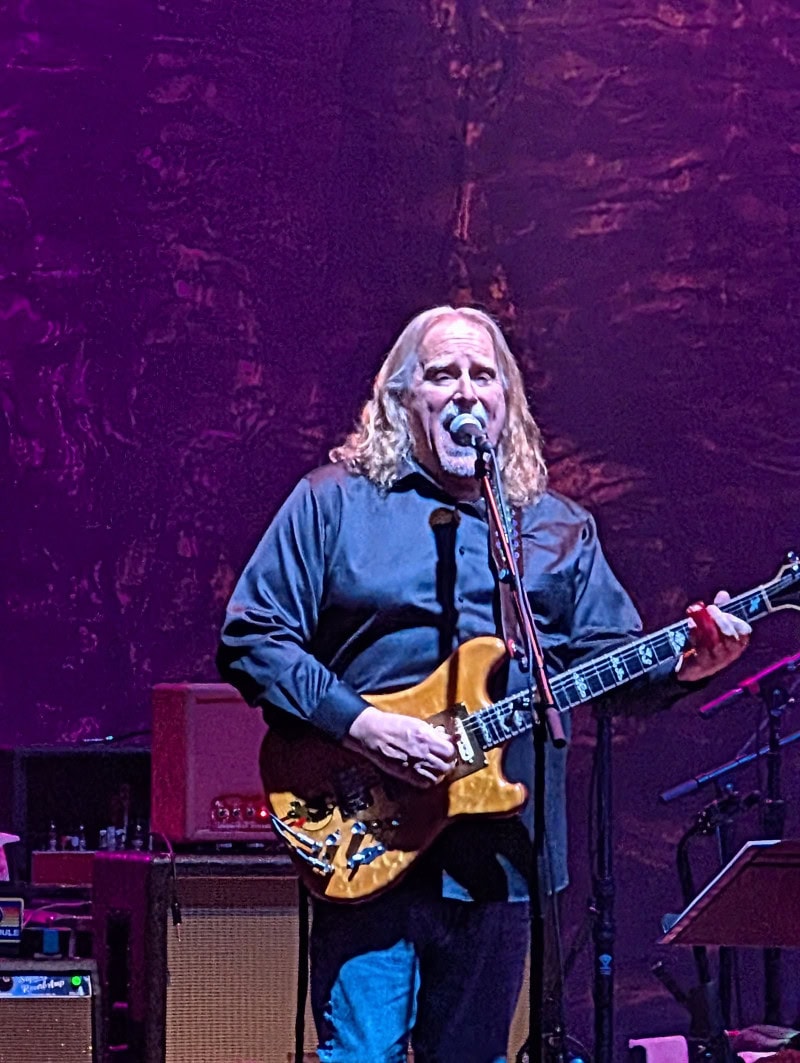 inbound699211471685016681