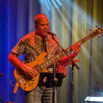 inbound7369698754150961694