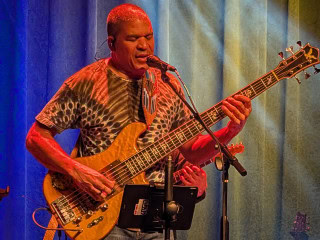 inbound7369698754150961694