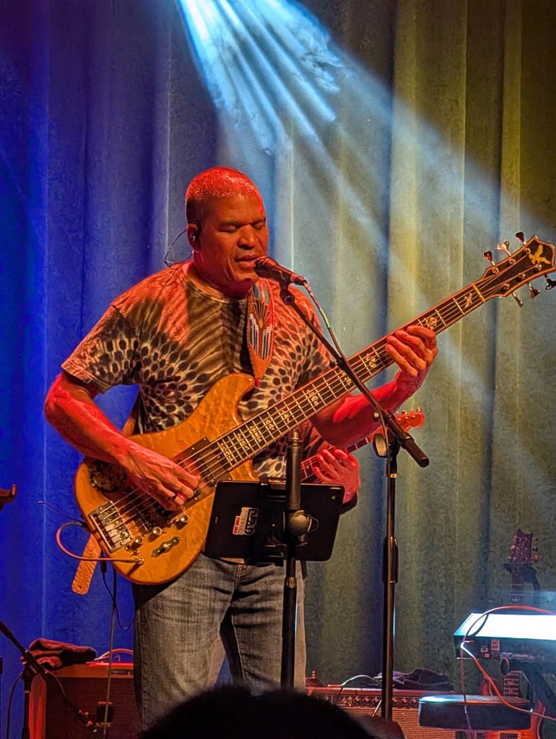 inbound7369698754150961694