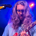 inbound7377219649131427636