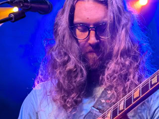 inbound7377219649131427636