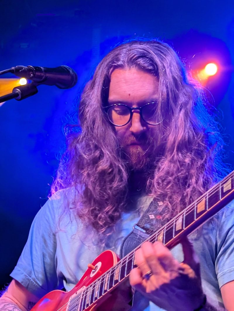 inbound7377219649131427636