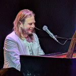 inbound8987498813673516479