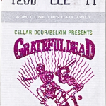 00_gd_tkt_stub-2