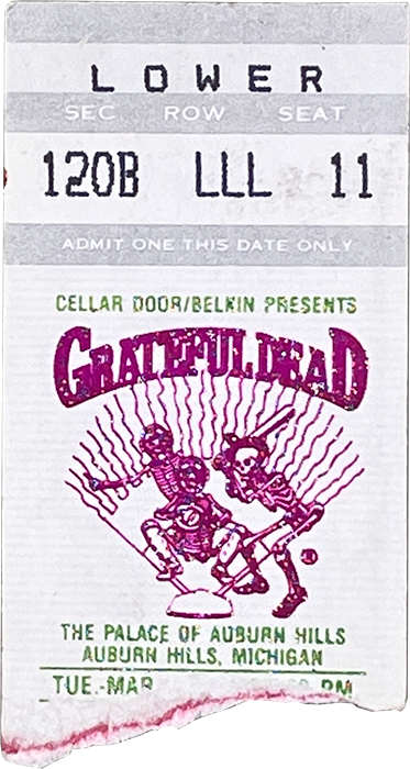 00_gd_tkt_stub-2