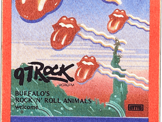 00_Rolling_Stones
