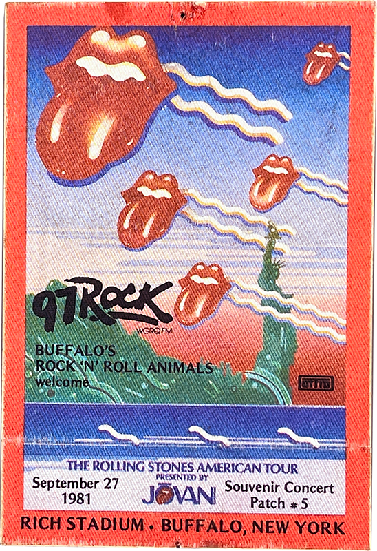 00_rolling_stones