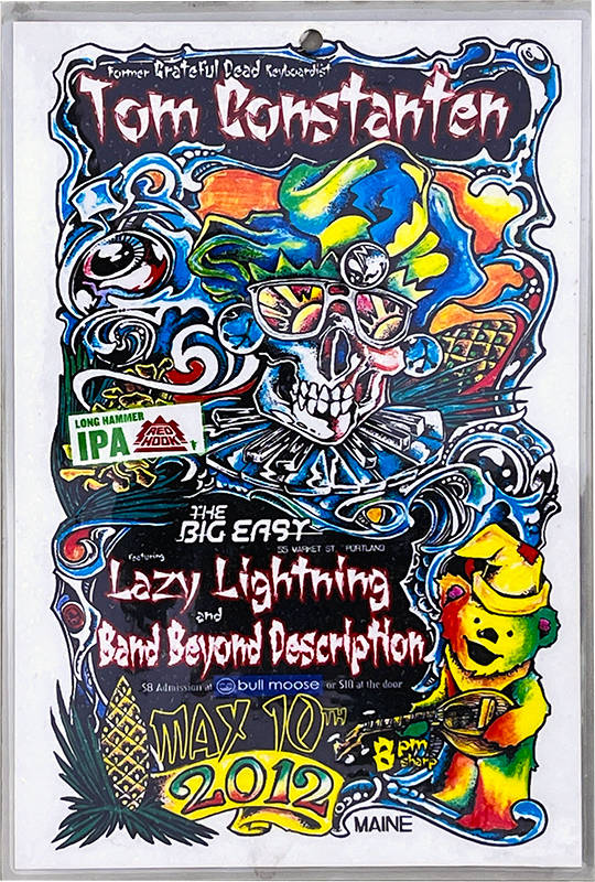 00_tc
