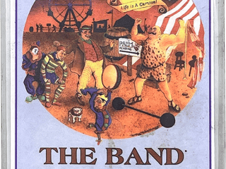 00_TheBand