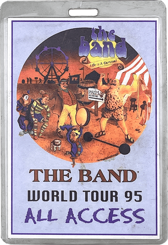 00_theband
