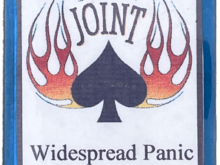 00_WP