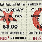 00_woodstock