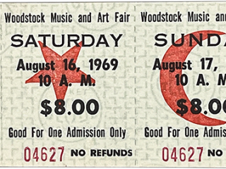 00_Woodstock