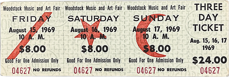 00_woodstock