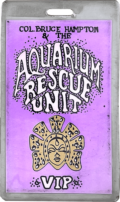 aru