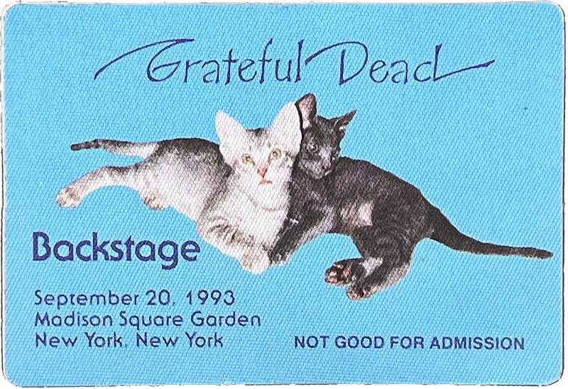 bsp_cats
