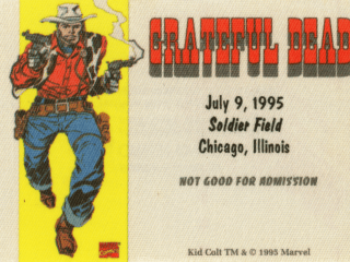 BSP_GD_Chicago_07-09-95