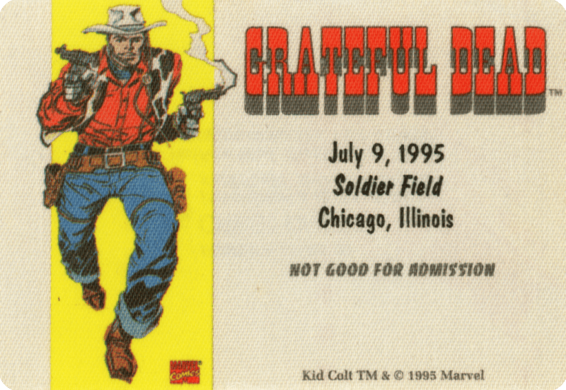 bsp_gd_chicago_07-09-95