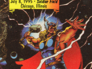 BSP_GD_Chicago_Soldier_Field_1995
