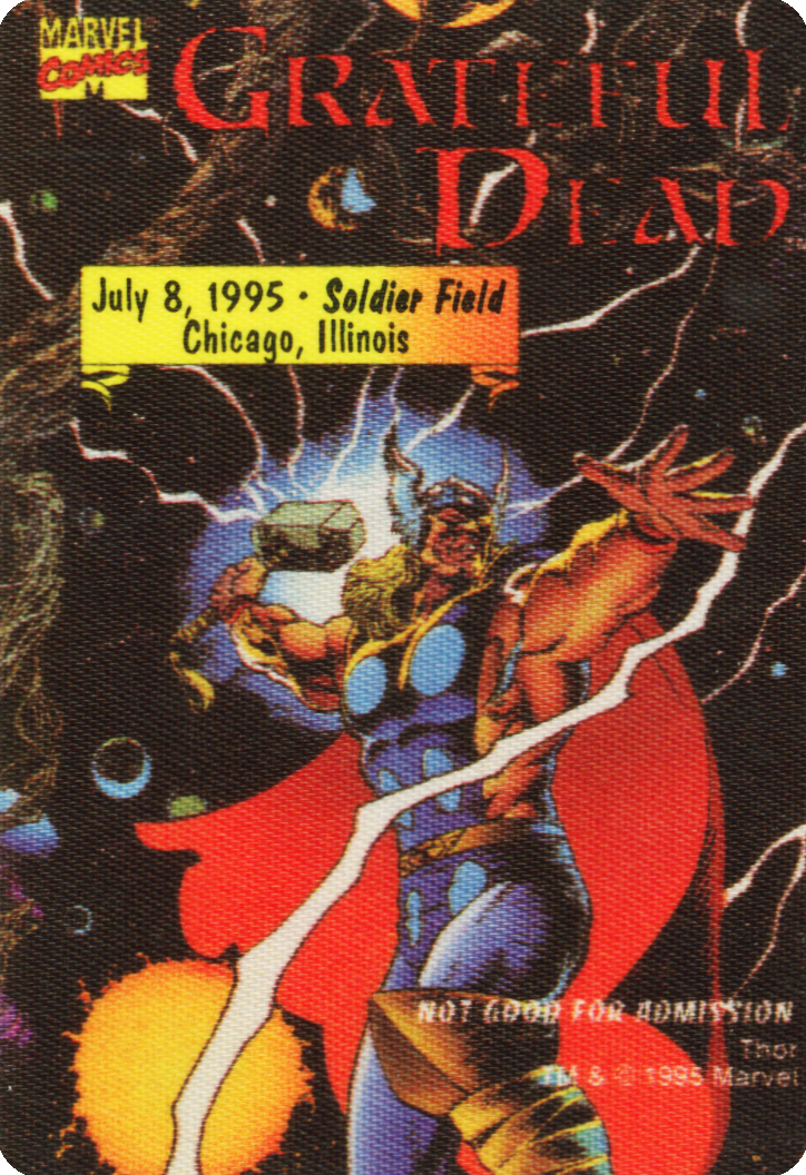 bsp_gd_chicago_soldier_field_1995