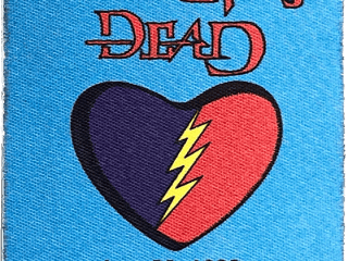 BS_GD_06-23-1992_Star_Lake_Amphitheater_Burgettstown_PA