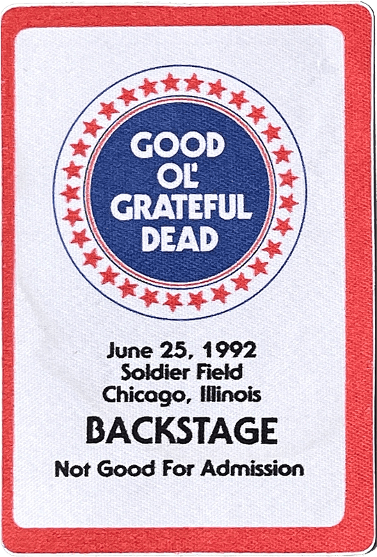 bs_gd_06-25-1992_soldier_field_chicago