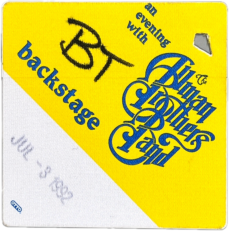 bt