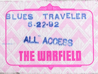 Blues_Traveler_Warfield