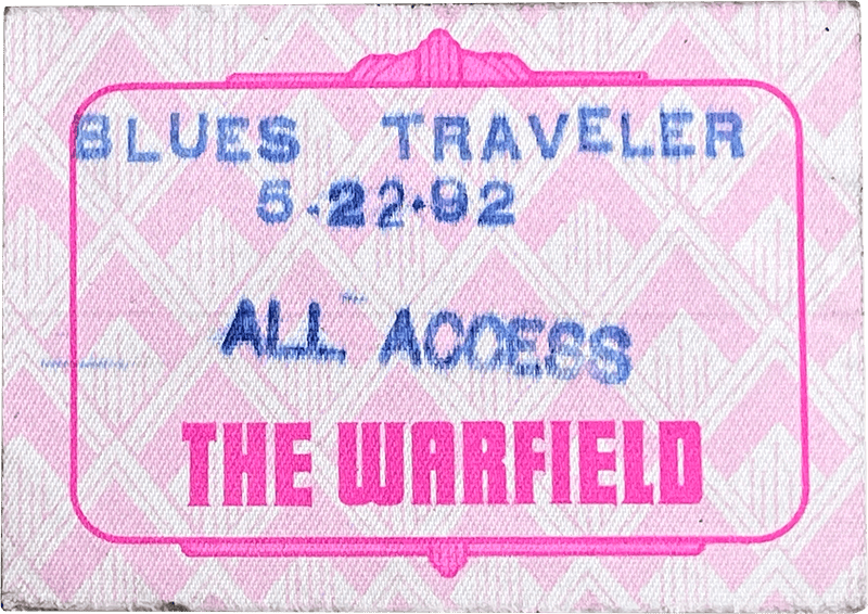 blues_traveler_warfield