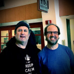 greg-and-page