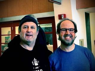 Greg-and-Page