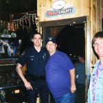 greg_martens_photo_0001-2