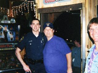 Greg_Martens_Photo_0001